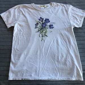 Urban Outfitters Graphic Tee